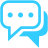 custom_website