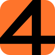 custom_website